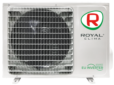 Royal Clima Renaissance RCI-RND30HN