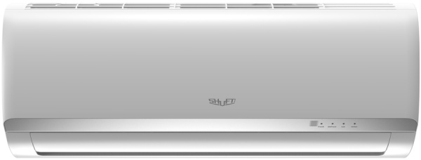 Shuft Tor SFTM-06HN8_23Y Shuft Tor SFTM-06HN8_23Y