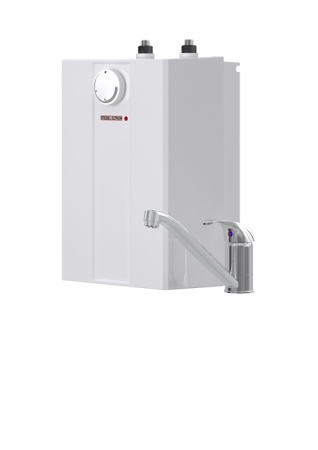 Stiebel Eltron ESH 10 U-N Trend + A (201392)