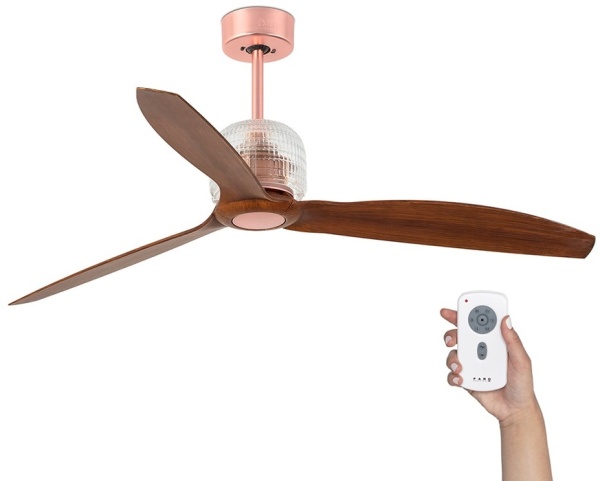 Faro Decofan (33399D)