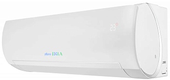 Aero IXIA CommonRow Alpha AI-28CRA/AI-28CRAE Aero IXIA CommonRow Alpha AI-28CRA/AI-28CRAE