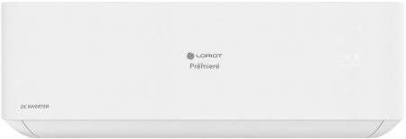 Loriot Premiere LAC-09TPRI
