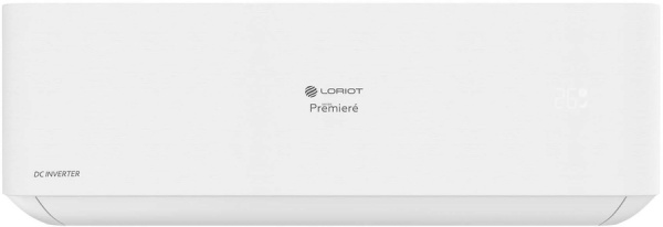 Loriot Premiere LAC-18TPRI