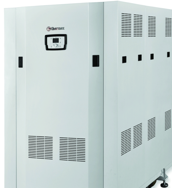 Thermex Coloss XL 1830