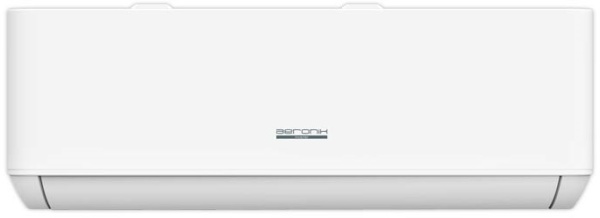 Aeronik Antivirus ASI-09 IU3/ASO-09 IU3