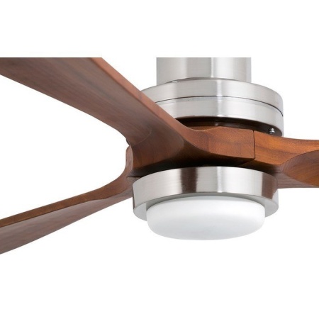 Faro Lantau-G L (33463)