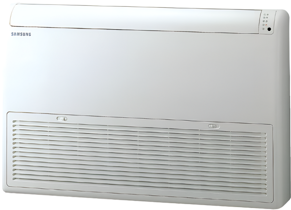 Samsung AM071FNCDEH/TK