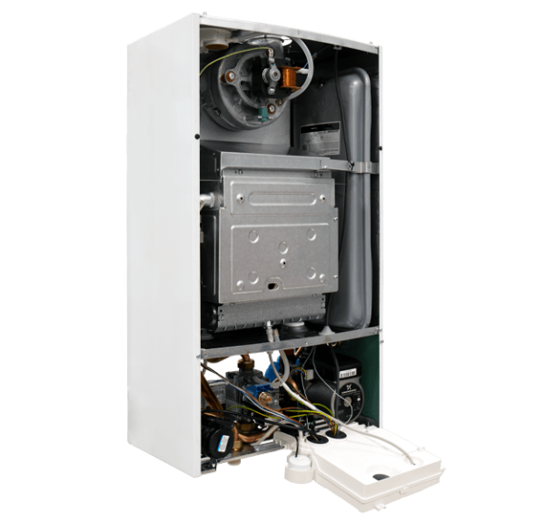 Fondital MINORCA CTFS24 CU