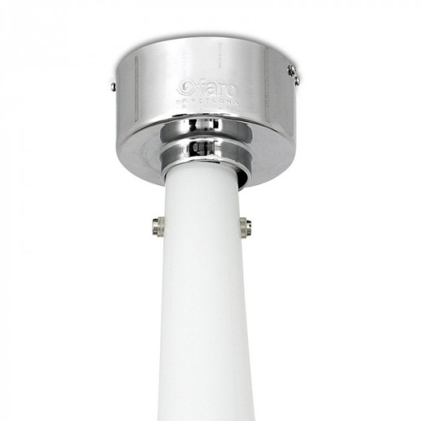 Faro Eterfan Shiny White (32000)