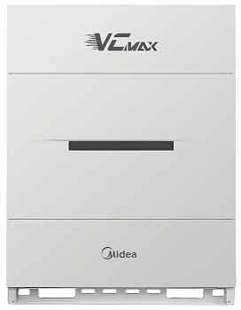 Midea MVC-M670WV2GN1