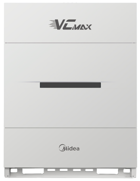 Midea MVC-M670WV2GN1