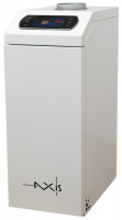 AXIS 09-12EW-00