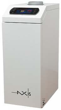 AXIS 09-12EW-00