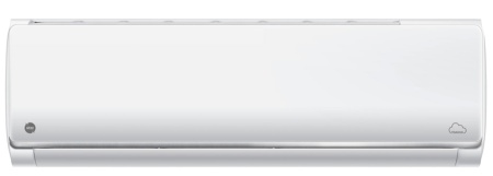 Daichi Epsilon E25AVQ1/E25FV1