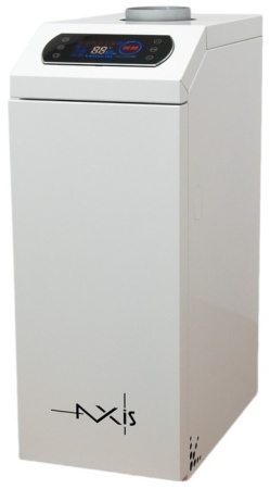 AXIS 09-20EW-00