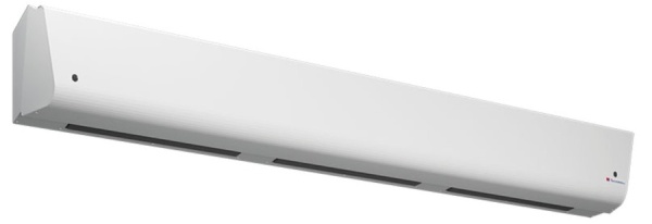 Тепломаш КЭВ-102П4112W