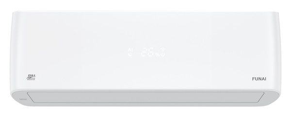 Funai Emperor Smart Eye RACI-EM25HP.D04