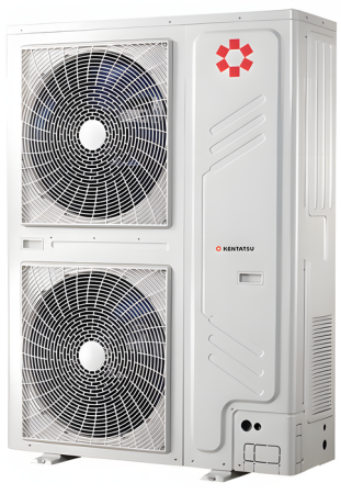 Kentatsu KTRZ400HZAN3-C