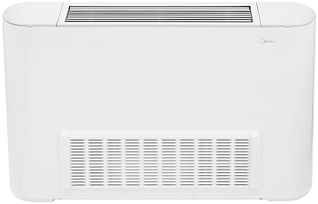 Midea MKH1-250F-R4