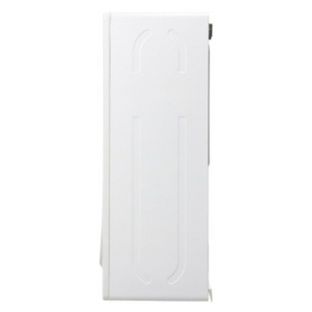 Navien DELUXE ONE-24k