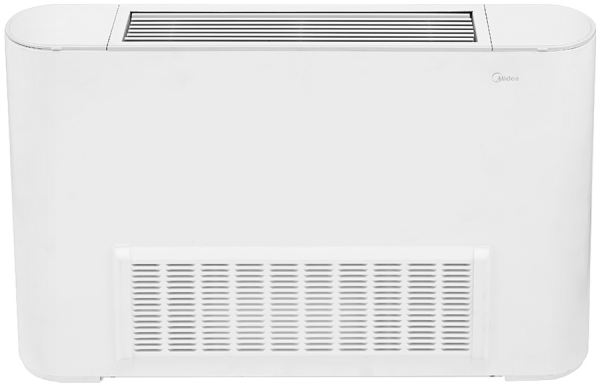 Midea MKH1-250F-R4
