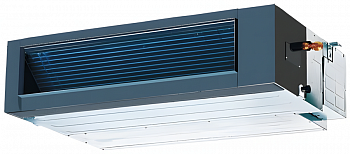 Dantex DM-DP122T2/BAF