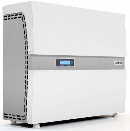 Невский АВП-Нп-04-35 кВт Оптима