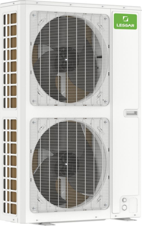 Lessar LUM-AHE335AUA-4S