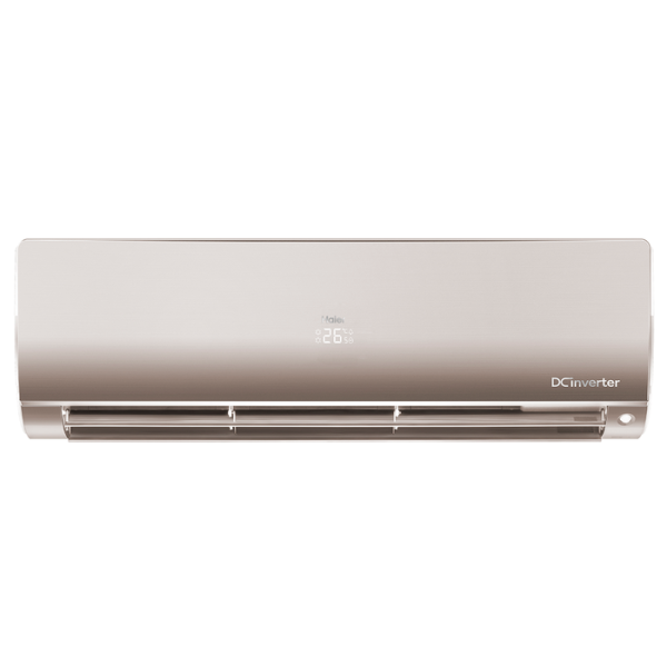Haier Flexis AS25S2SF1FA-G