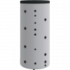 Galmet BUFOR 1000 (2 теплообменника)