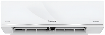 Energolux Lugano Pro Line SAS12DL2-AI/SAU12DL2-AI