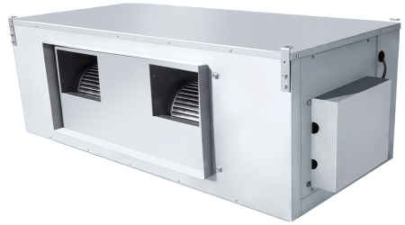 Kentatsu KT200HFAN1