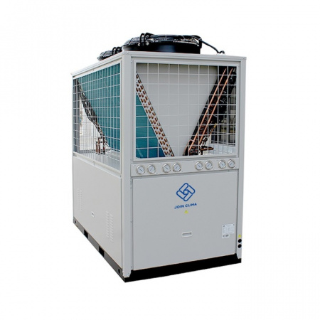 Joyclima HLRE-60/S