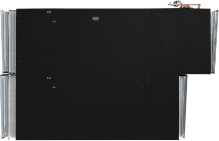 Turkov Zenit Standart S 2050 W