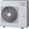 Toshiba RAV-GM561UT-E/RAV-GP561ATP-E
