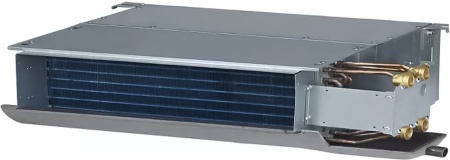 Lessar LSF-1000DG42H