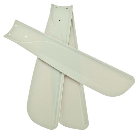 Westinghouse Mountain Gale White