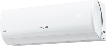 Energolux Baden SAS07BD1-A/SAU07BD1-A