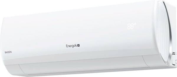 Energolux Baden SAS28BD1-A/SAU28BD1-A