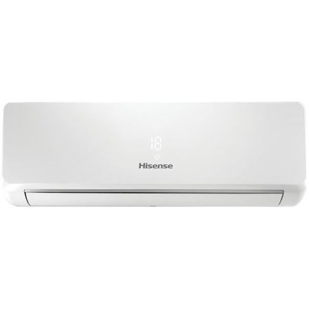 Hisense AVS-24URCSBBA