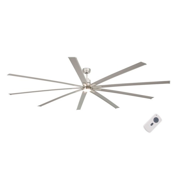 Faro Manhattan (33496)