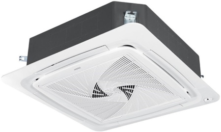 Haier AB71S2SG1FA/1U71S2SR2FA