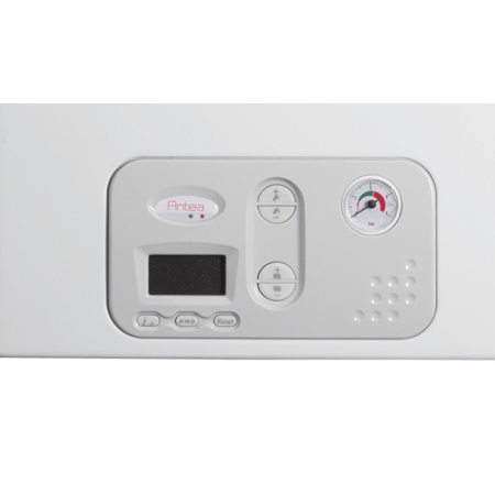 Fondital ANTEA RBTN 24