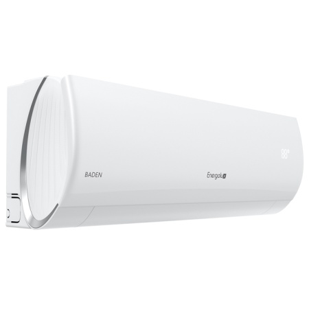 Energolux Baden SAS12BD1-A/SAU12BD1-A-WS40