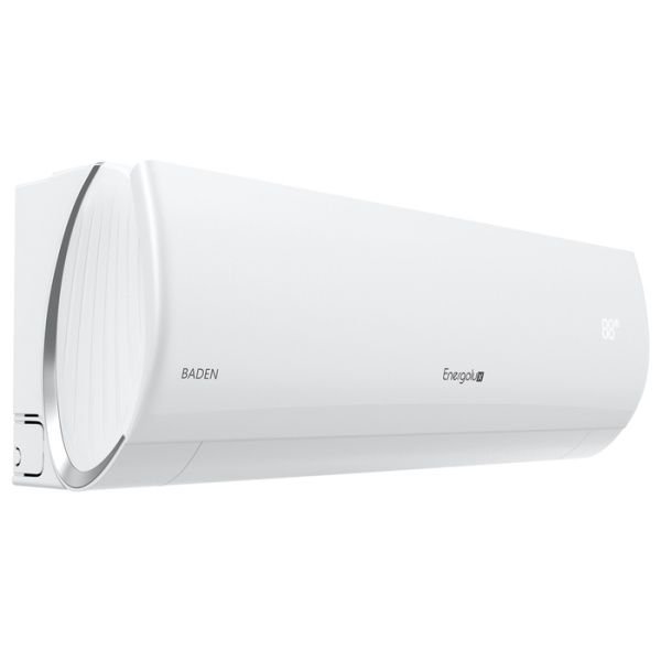 Energolux Baden SAS12BD1-A/SAU12BD1-A-WS40