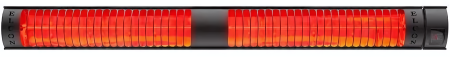 WWT ELCON RCH-4000/12