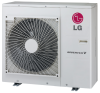 Lg CM24R.N10/UU24WR.U40