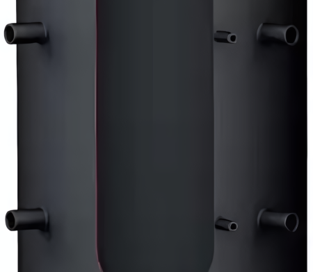 Austria Email PSM 5000