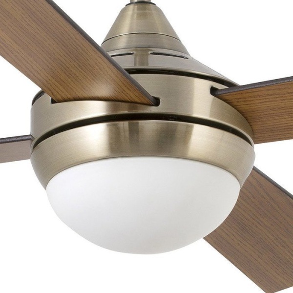 Faro Mini Icaria Old Gold (33695)