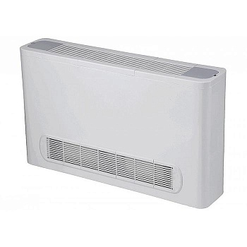 General Climate GCX-W-09F